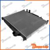 Radiateur du moteur pour LAND ROVER | CCH-LR-002, PCC500300